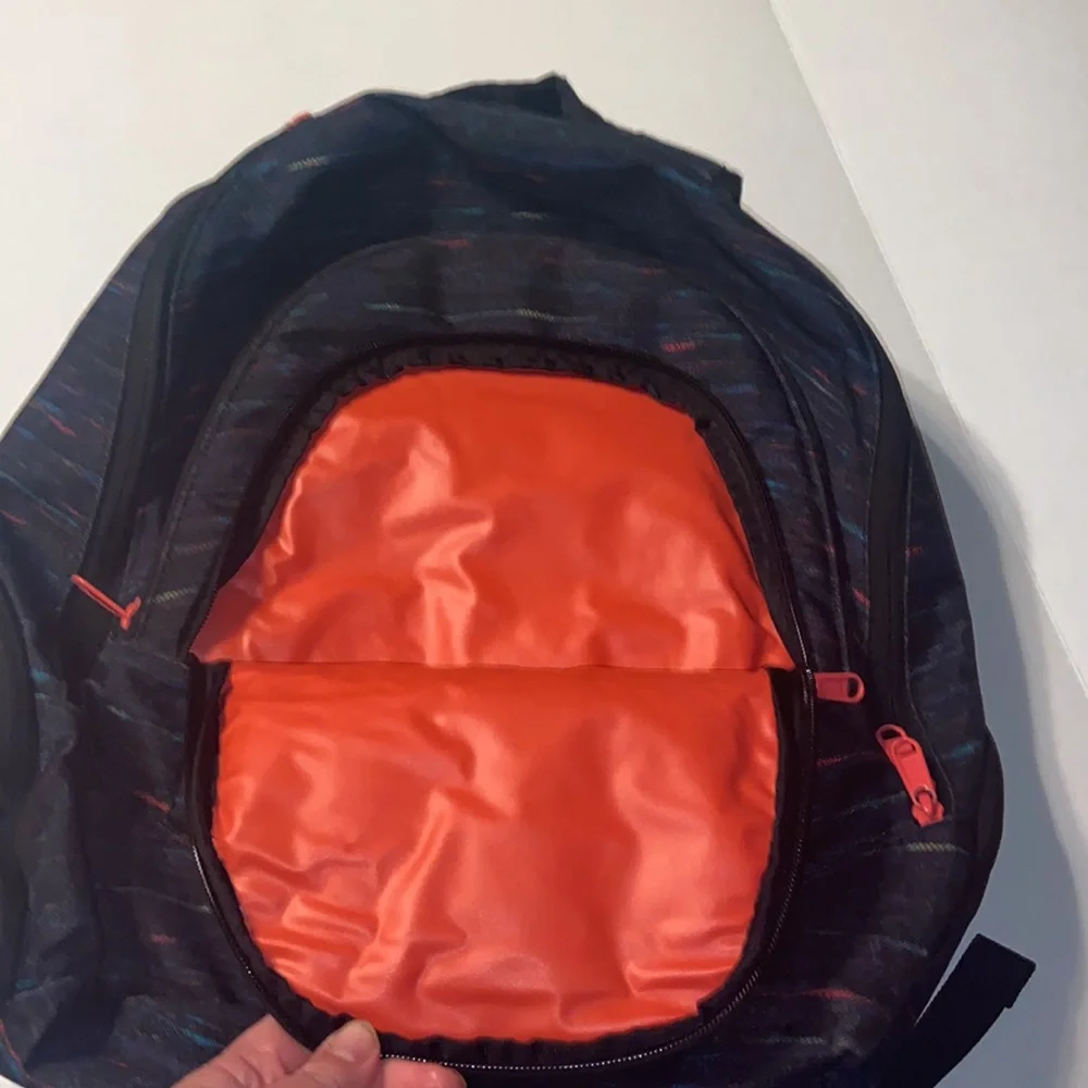 Dakine backpack in great condition